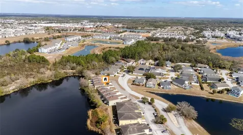 460 Lake Shore Parkway Davenport FL 33896
