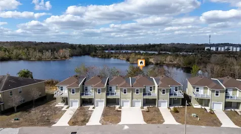 460 Lake Shore Parkway Davenport FL 33896