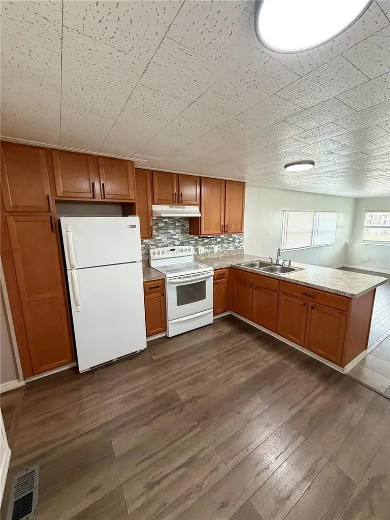 1714 Missouri Avenue St Cloud FL 34769