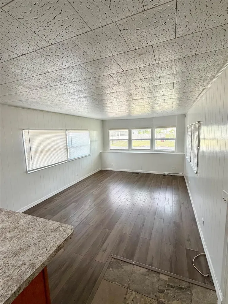 1714 Missouri Avenue St Cloud FL 34769