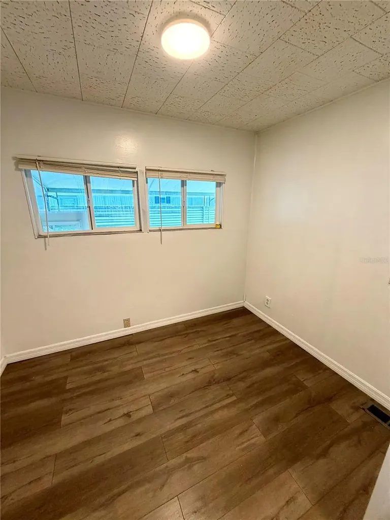 1714 Missouri Avenue St Cloud FL 34769
