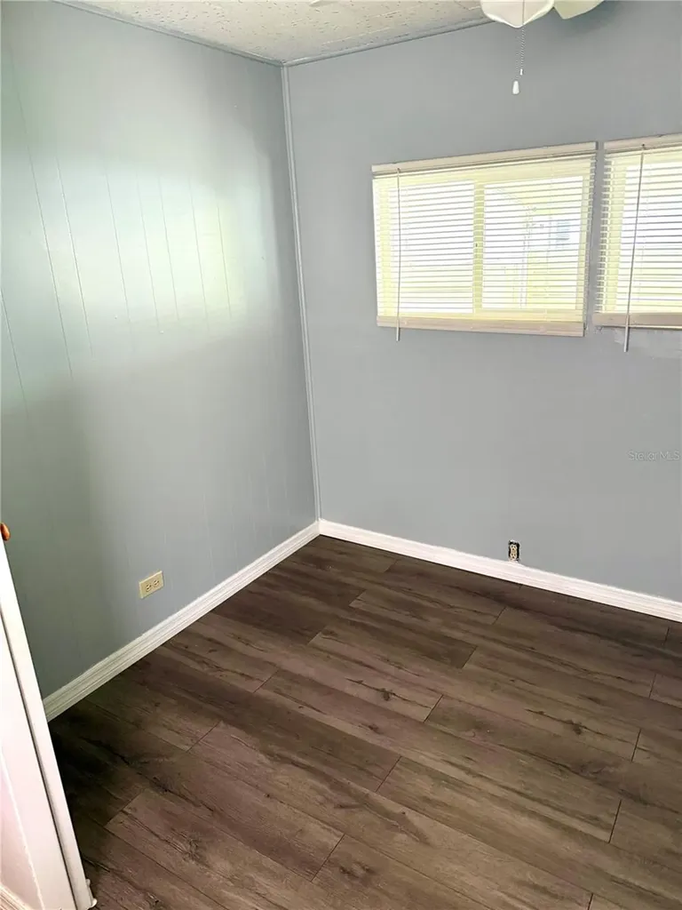 1714 Missouri Avenue St Cloud FL 34769