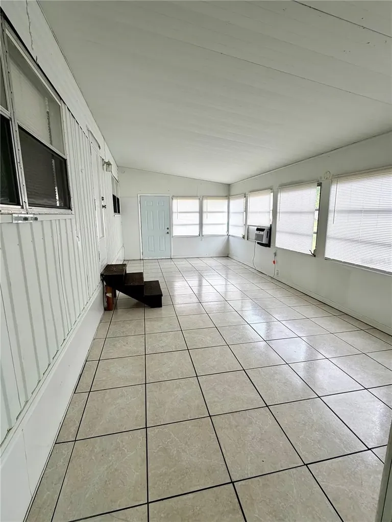 1714 Missouri Avenue St Cloud FL 34769