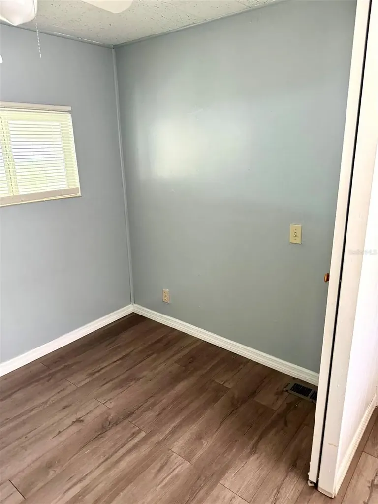 1714 Missouri Avenue St Cloud FL 34769