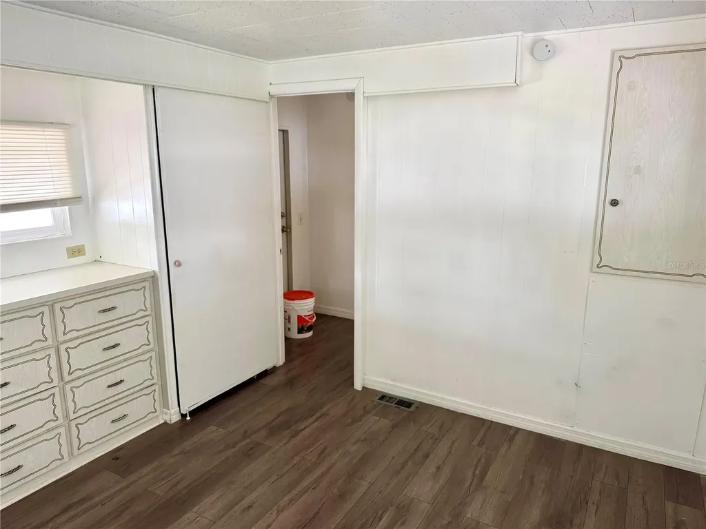 1714 Missouri Avenue St Cloud FL 34769