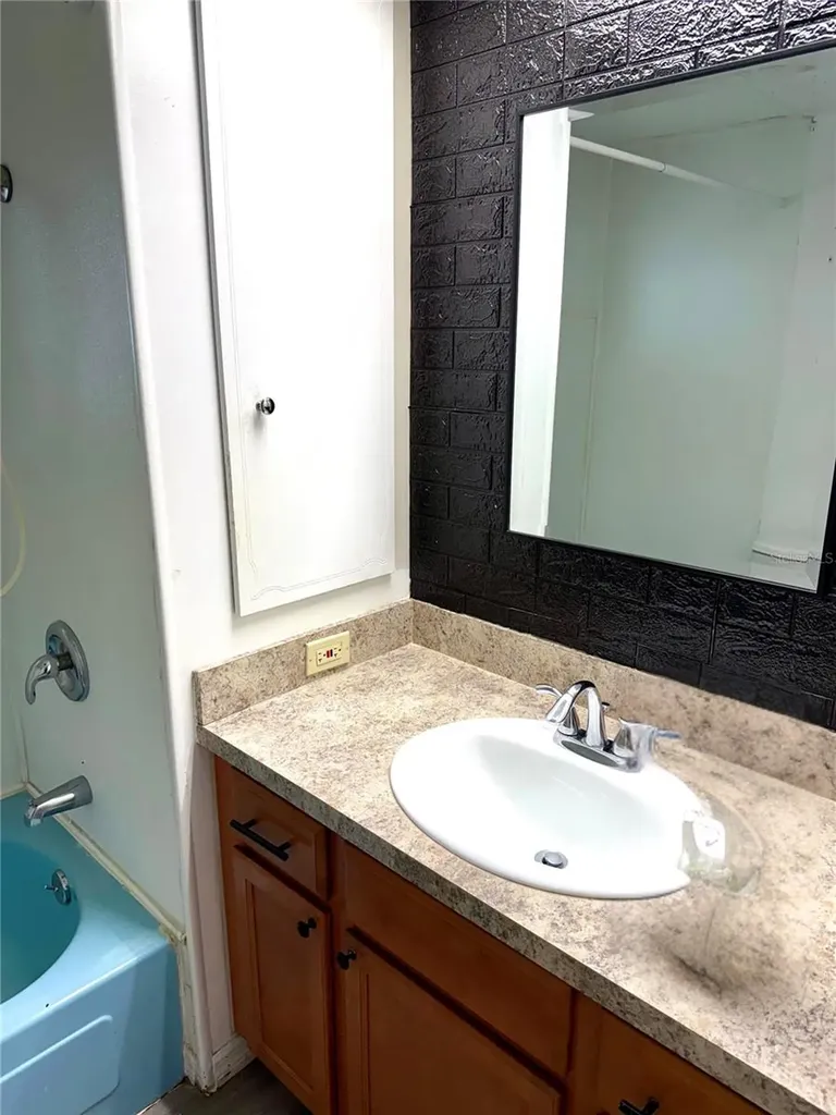 1714 Missouri Avenue St Cloud FL 34769