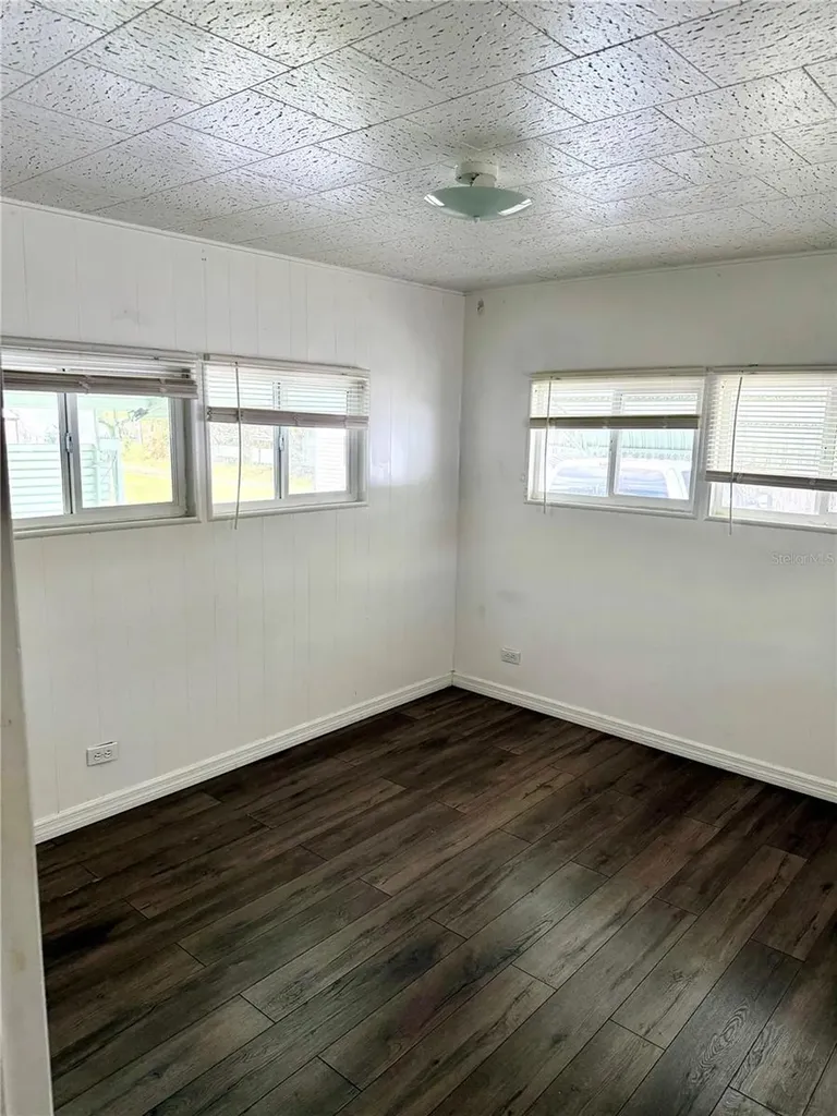 1714 Missouri Avenue St Cloud FL 34769