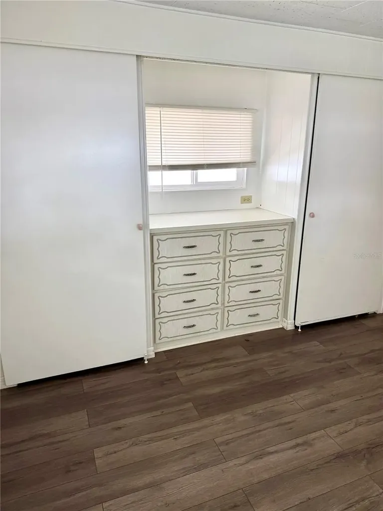 1714 Missouri Avenue St Cloud FL 34769