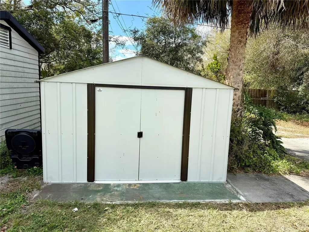 1714 Missouri Avenue St Cloud FL 34769