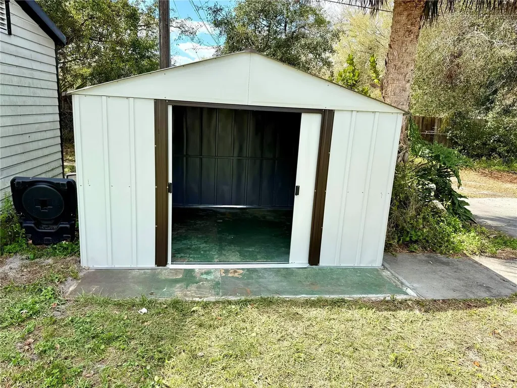 1714 Missouri Avenue St Cloud FL 34769
