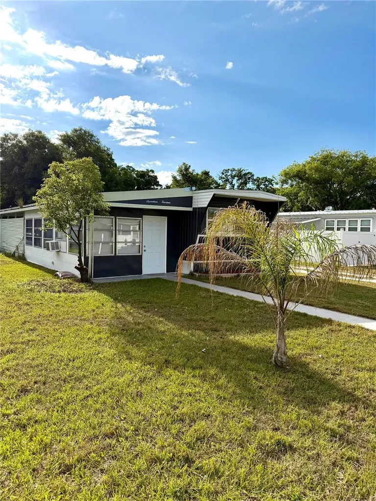 1714 Missouri Avenue St Cloud FL 34769