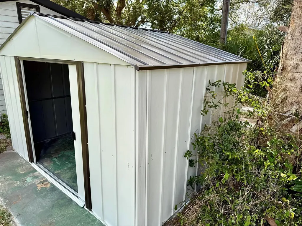 1714 Missouri Avenue St Cloud FL 34769