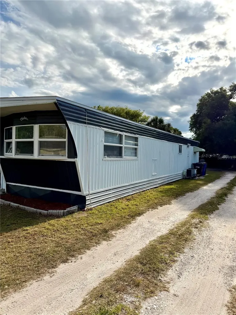 1714 Missouri Avenue St Cloud FL 34769