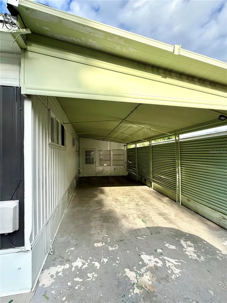 1714 Missouri Avenue St Cloud FL 34769
