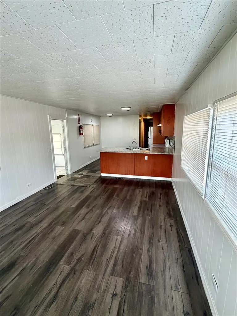 1714 Missouri Avenue St Cloud FL 34769