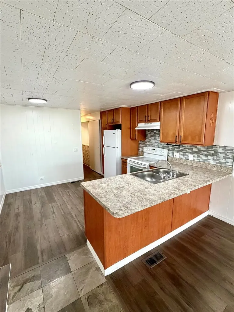 1714 Missouri Avenue St Cloud FL 34769