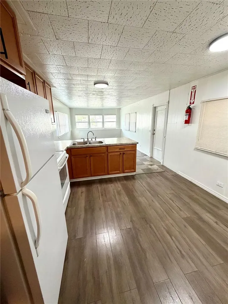 1714 Missouri Avenue St Cloud FL 34769