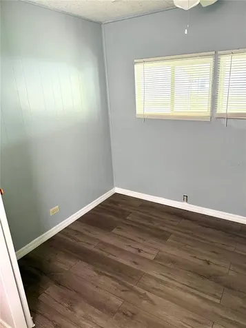1714 Missouri Avenue St Cloud FL 34769
