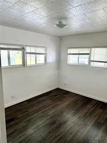 1714 Missouri Avenue St Cloud FL 34769