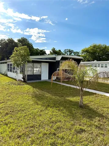 1714 Missouri Avenue St Cloud FL 34769