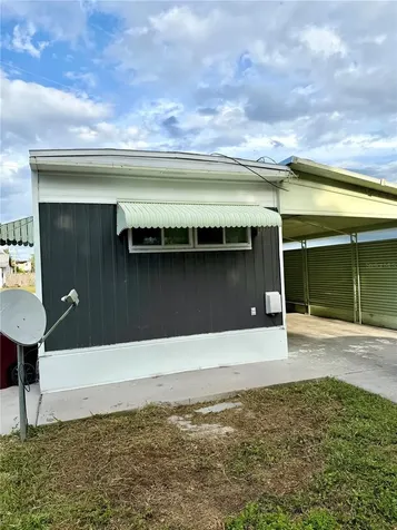 1714 Missouri Avenue St Cloud FL 34769
