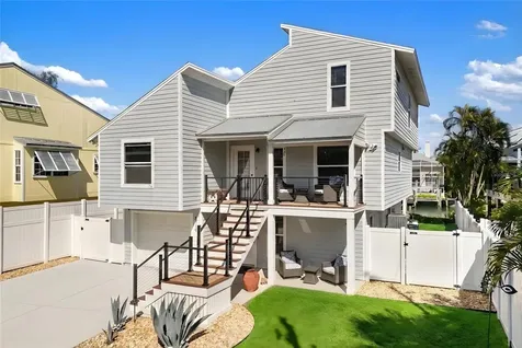 5119 Oxford Drive Sarasota FL 34242