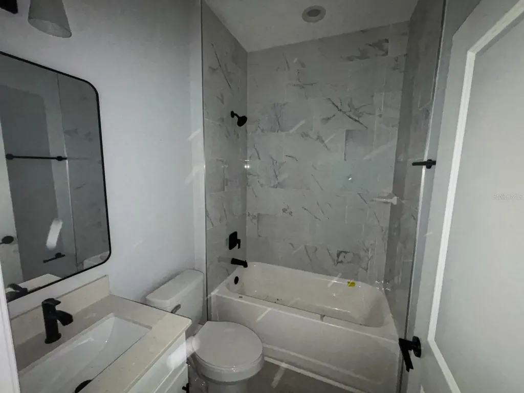 105 Ponoka Street Port Charlotte FL 33954