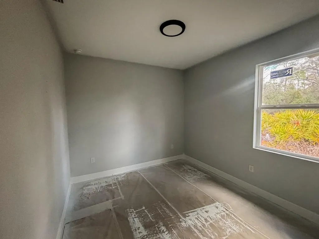 105 Ponoka Street Port Charlotte FL 33954