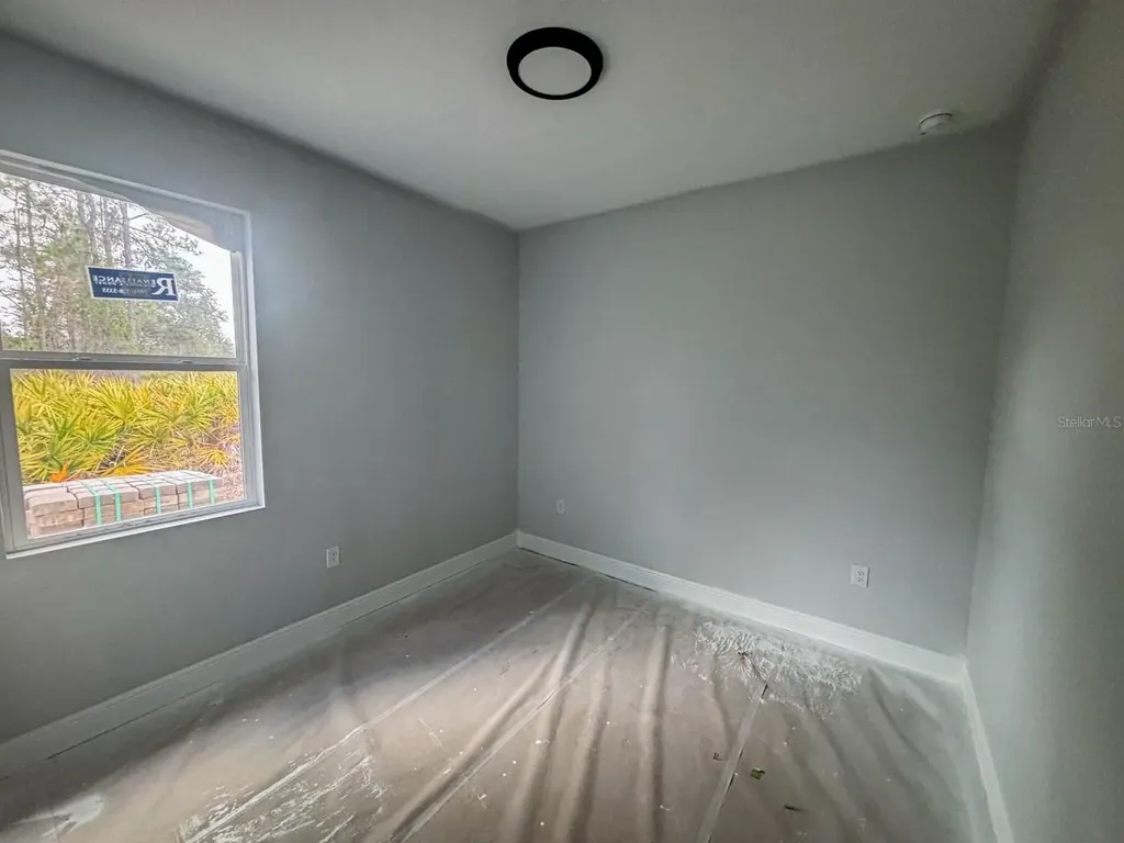 105 Ponoka Street Port Charlotte FL 33954