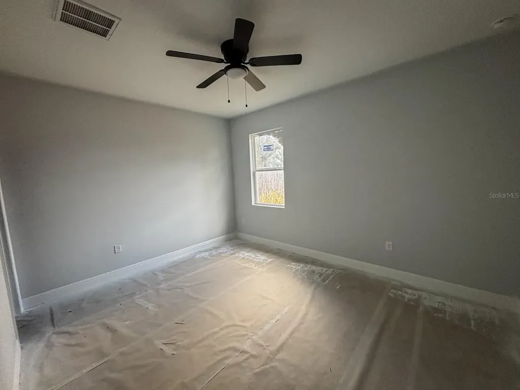 105 Ponoka Street Port Charlotte FL 33954