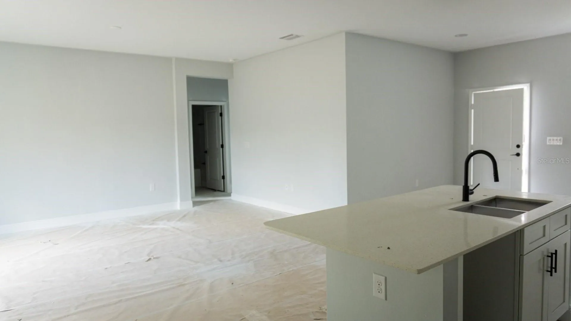 105 Ponoka Street Port Charlotte FL 33954