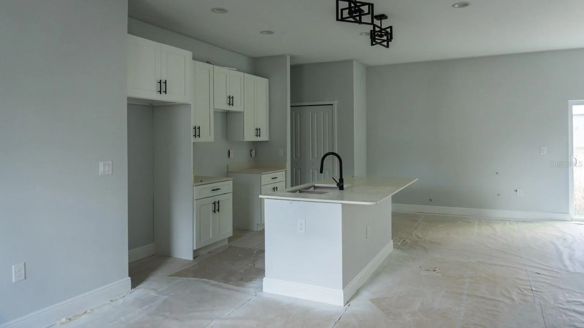 105 Ponoka Street Port Charlotte FL 33954