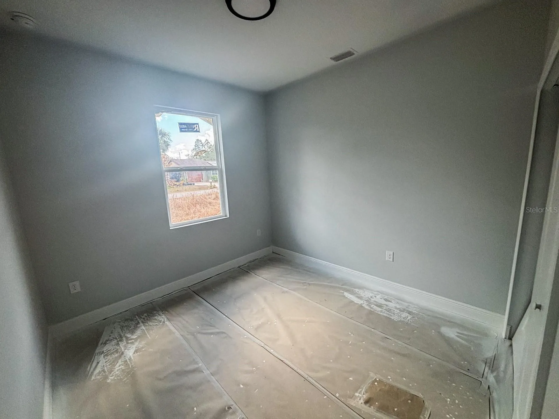 105 Ponoka Street Port Charlotte FL 33954