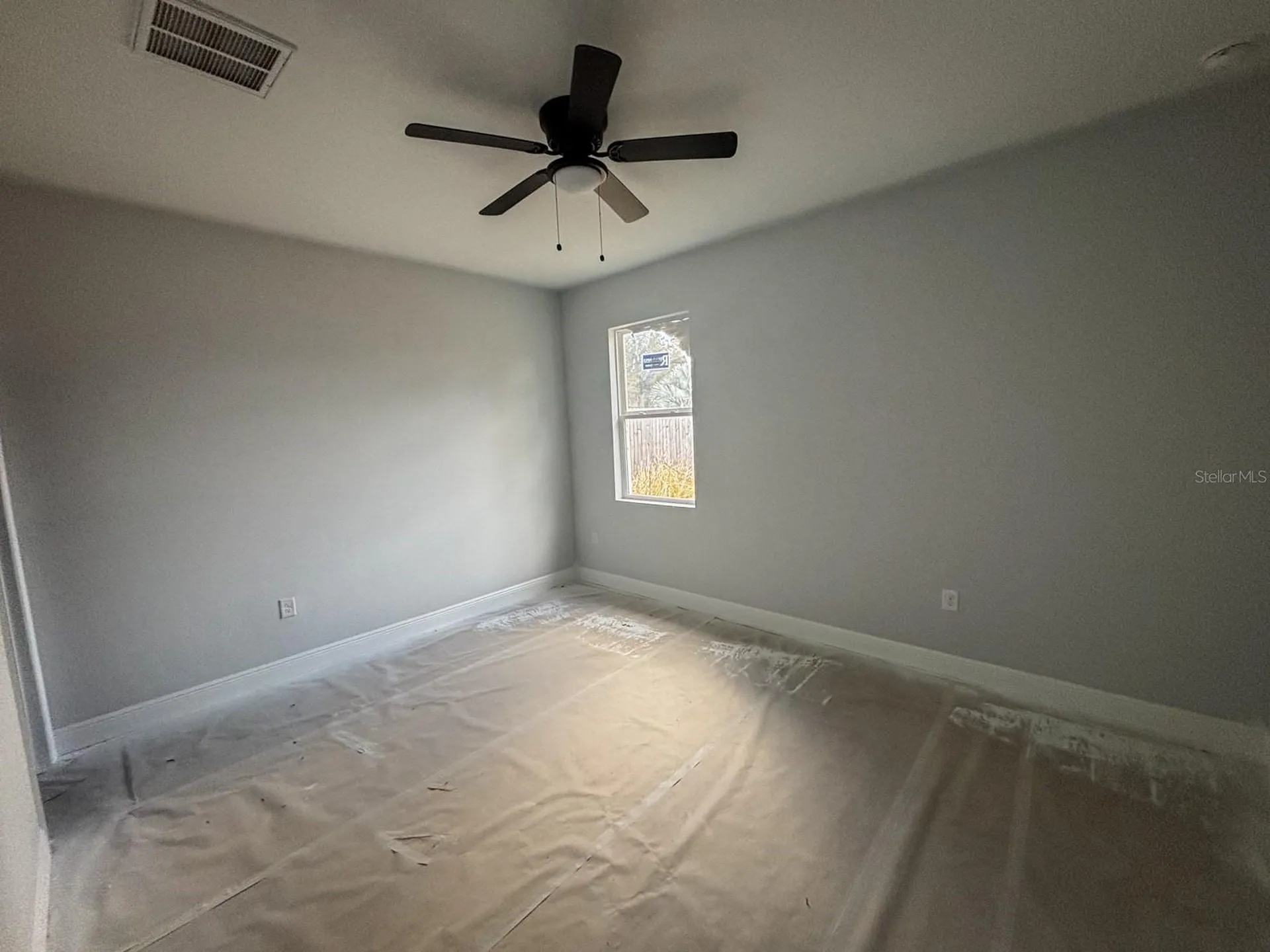105 Ponoka Street Port Charlotte FL 33954