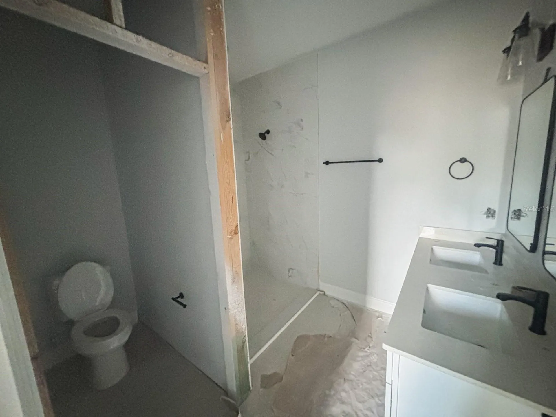 105 Ponoka Street Port Charlotte FL 33954