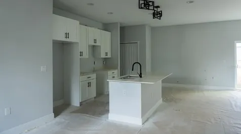 105 Ponoka Street Port Charlotte FL 33954