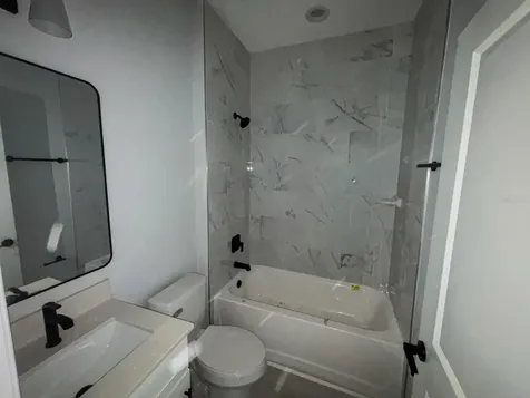 105 Ponoka Street Port Charlotte FL 33954