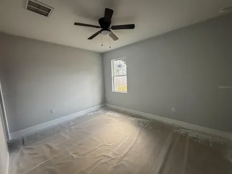 105 Ponoka Street Port Charlotte FL 33954