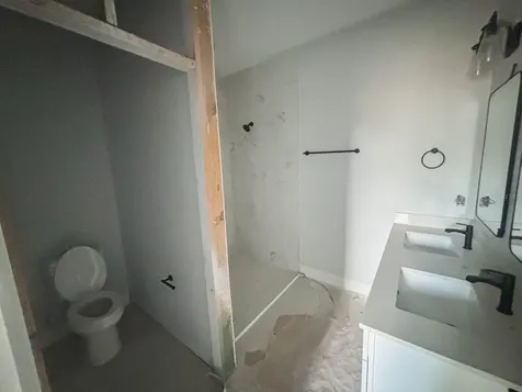 105 Ponoka Street Port Charlotte FL 33954