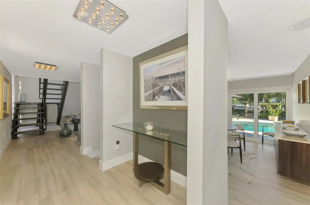 5303 Hidden Harbor Road Sarasota FL 34242