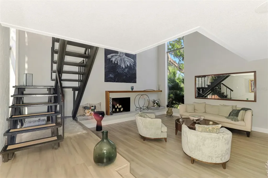 5303 Hidden Harbor Road Sarasota FL 34242