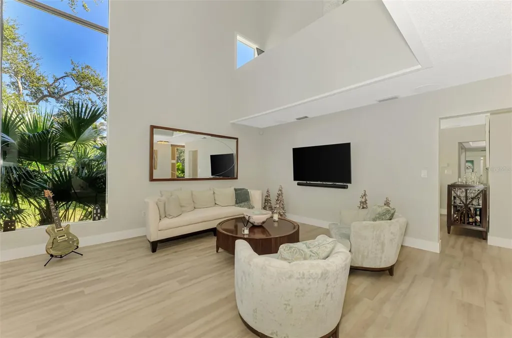 5303 Hidden Harbor Road Sarasota FL 34242