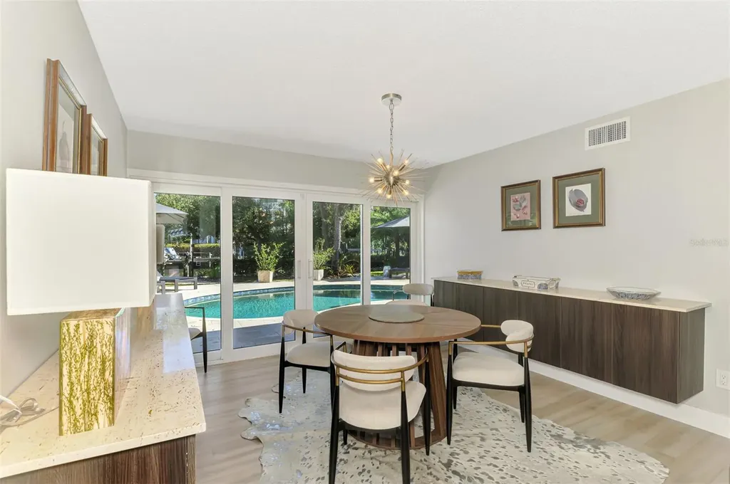 5303 Hidden Harbor Road Sarasota FL 34242