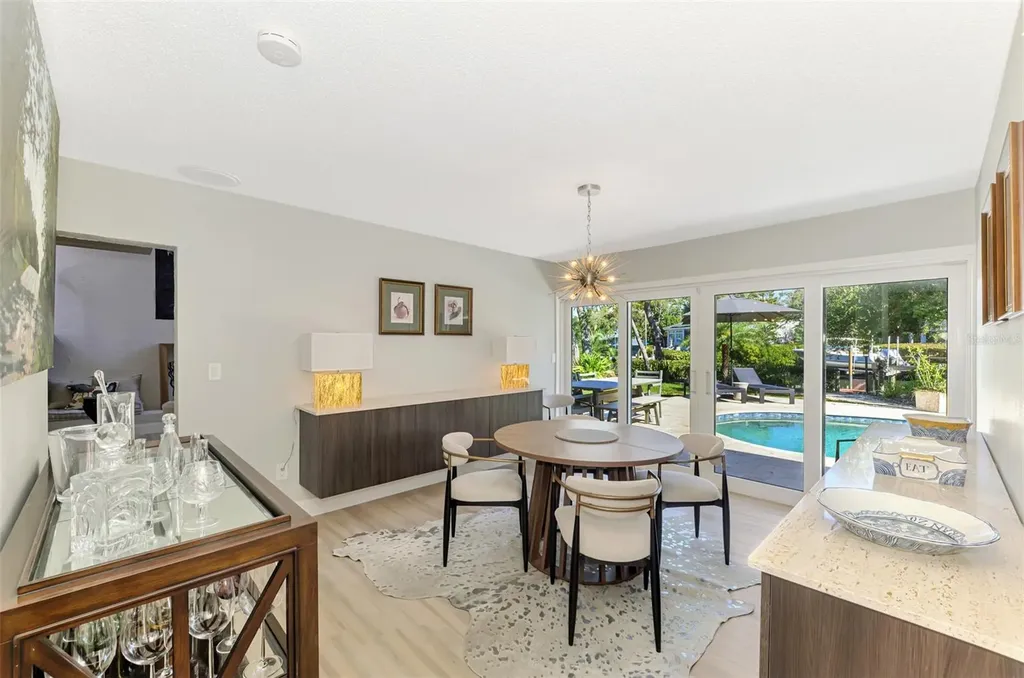5303 Hidden Harbor Road Sarasota FL 34242