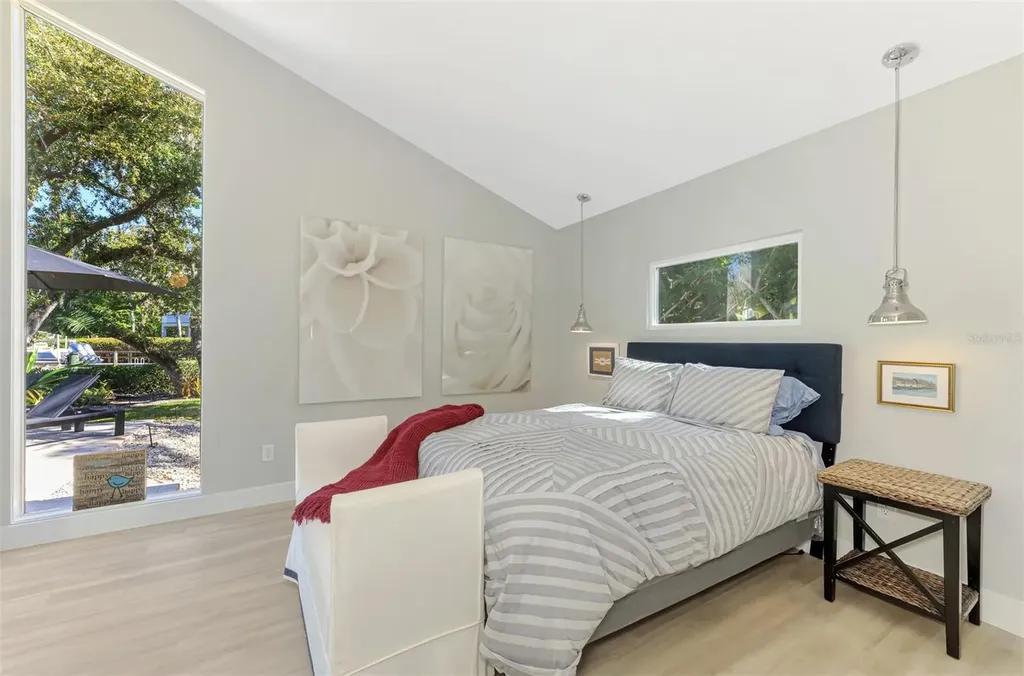 5303 Hidden Harbor Road Sarasota FL 34242