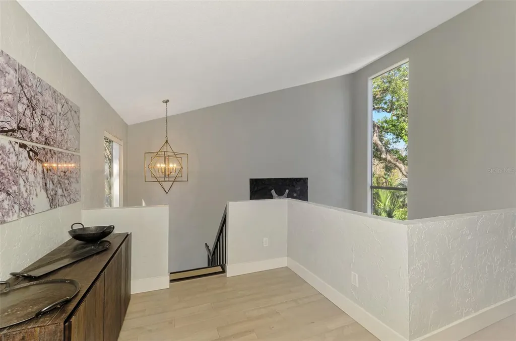 5303 Hidden Harbor Road Sarasota FL 34242