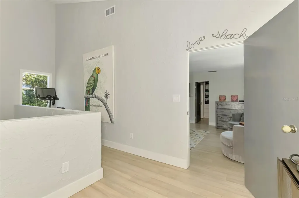 5303 Hidden Harbor Road Sarasota FL 34242