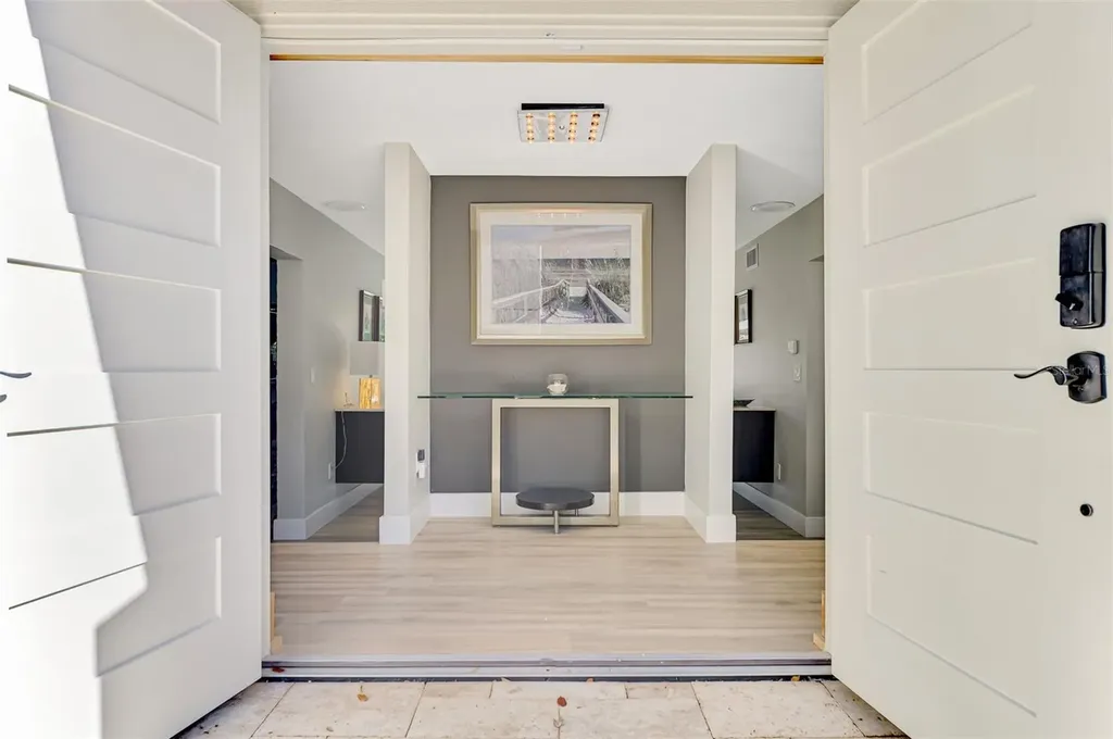 5303 Hidden Harbor Road Sarasota FL 34242