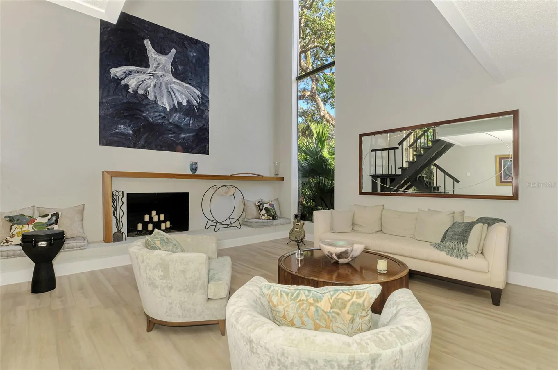 5303 Hidden Harbor Road Sarasota FL 34242