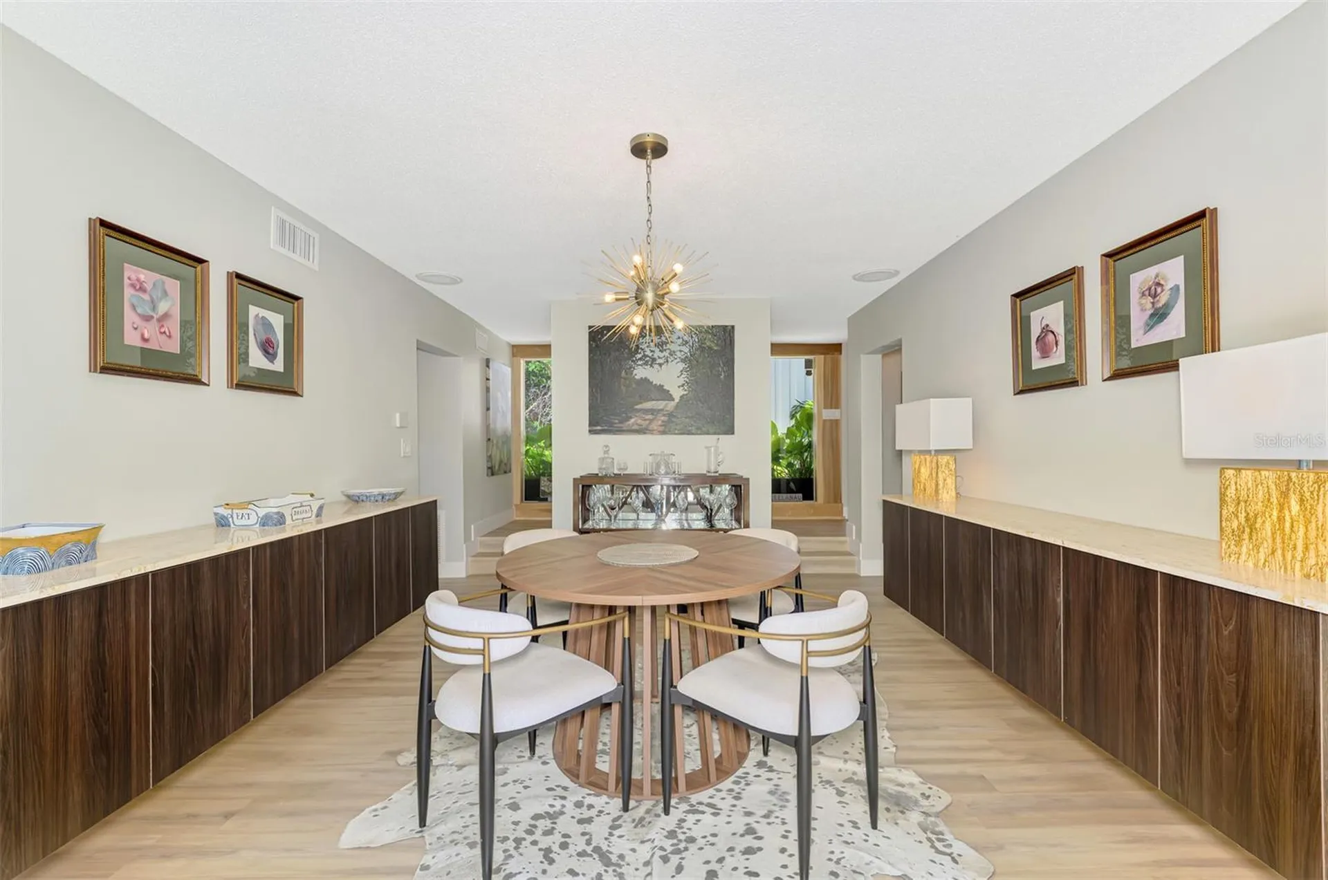 5303 Hidden Harbor Road Sarasota FL 34242